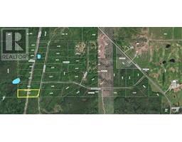 LOT 31 MELODY DRIVE, Prince George, British Columbia