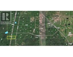 LOT 31 MELODY DRIVE, prince george, British Columbia