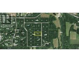 LOT 23 ANGEL DRIVE, Prince George, British Columbia