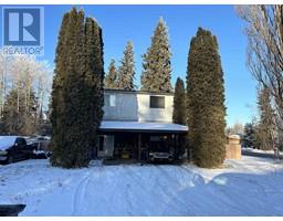 7011 GUELPH CRESCENT, prince george, British Columbia