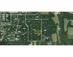 LOT 24 ANGEL DRIVE, Prince George, British Columbia