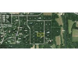 LOT 24 ANGEL DRIVE, prince george, British Columbia