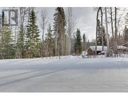 LOT 2 E PERRY ROAD, prince george, British Columbia
