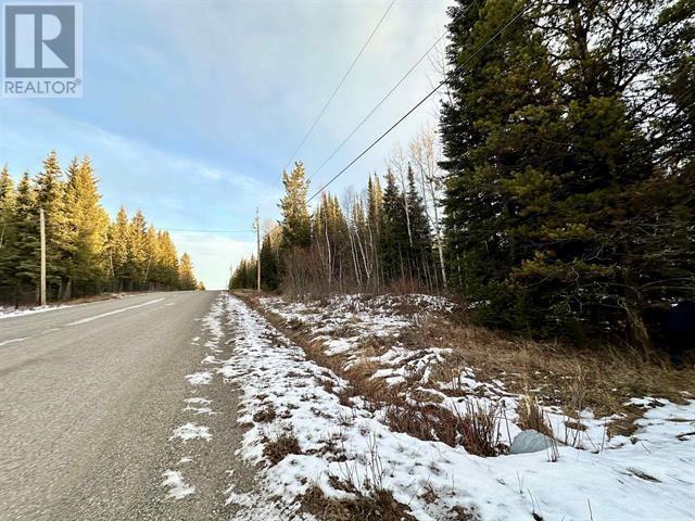 Lot 2 Kreitz Road, Prince George, British Columbia  V2N 6H3 - Photo 2 - R2858448