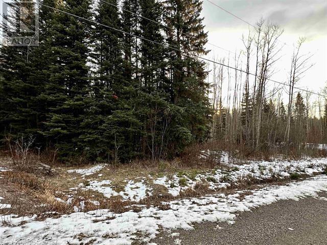 Lot 2 Kreitz Road, Prince George, British Columbia  V2N 6H3 - Photo 3 - R2858448