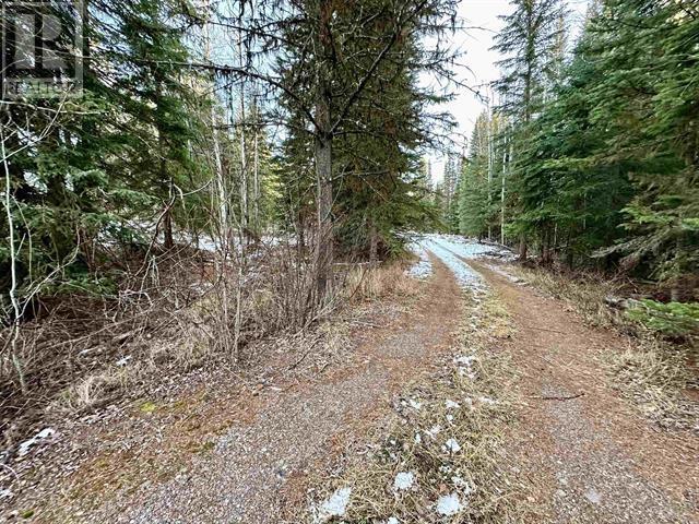 Lot 2 Kreitz Road, Prince George, British Columbia  V2N 6H3 - Photo 4 - R2858448