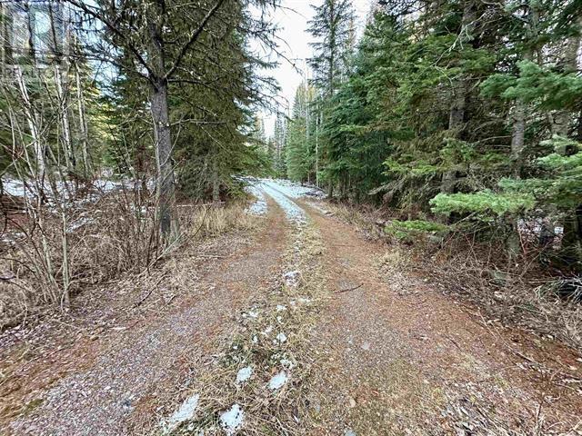 Lot 2 Kreitz Road, Prince George, British Columbia  V2N 6H3 - Photo 5 - R2858448