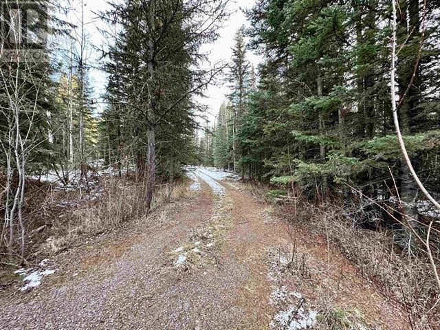 Lot 2 Kreitz Road, Prince George, British Columbia  V2N 6H3 - Photo 7 - R2858448