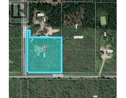 Lot 2 KREITZ ROAD, Prince George, British Columbia