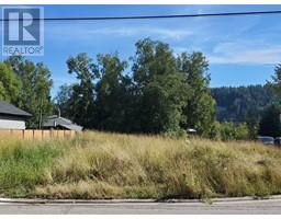 2742 MOYIE STREET, Prince George, British Columbia