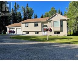 18745 TROUT ROAD, prince george, British Columbia