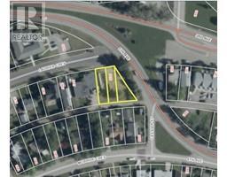 2023 LAURIER CRESCENT, Prince George, British Columbia