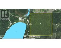DL 1883 WEST LAKE ROAD, Prince George, British Columbia