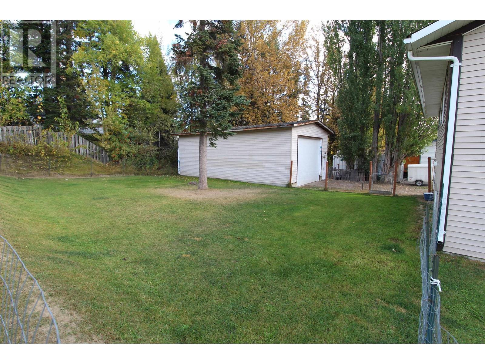 3644 Willowdale Drive, Prince George, British Columbia  V2K 1X5 - Photo 2 - R2867778