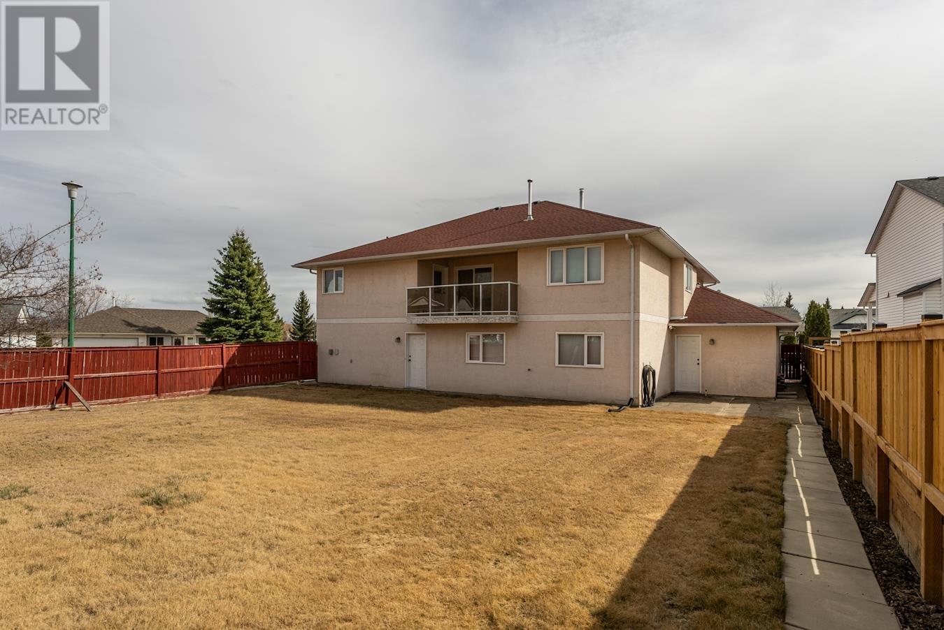 6926 St Anthony Crescent, Prince George, British Columbia  V2N 5A4 - Photo 37 - R2869585