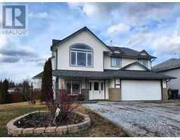 3454 CATHEDRAL AVENUE, prince george, British Columbia