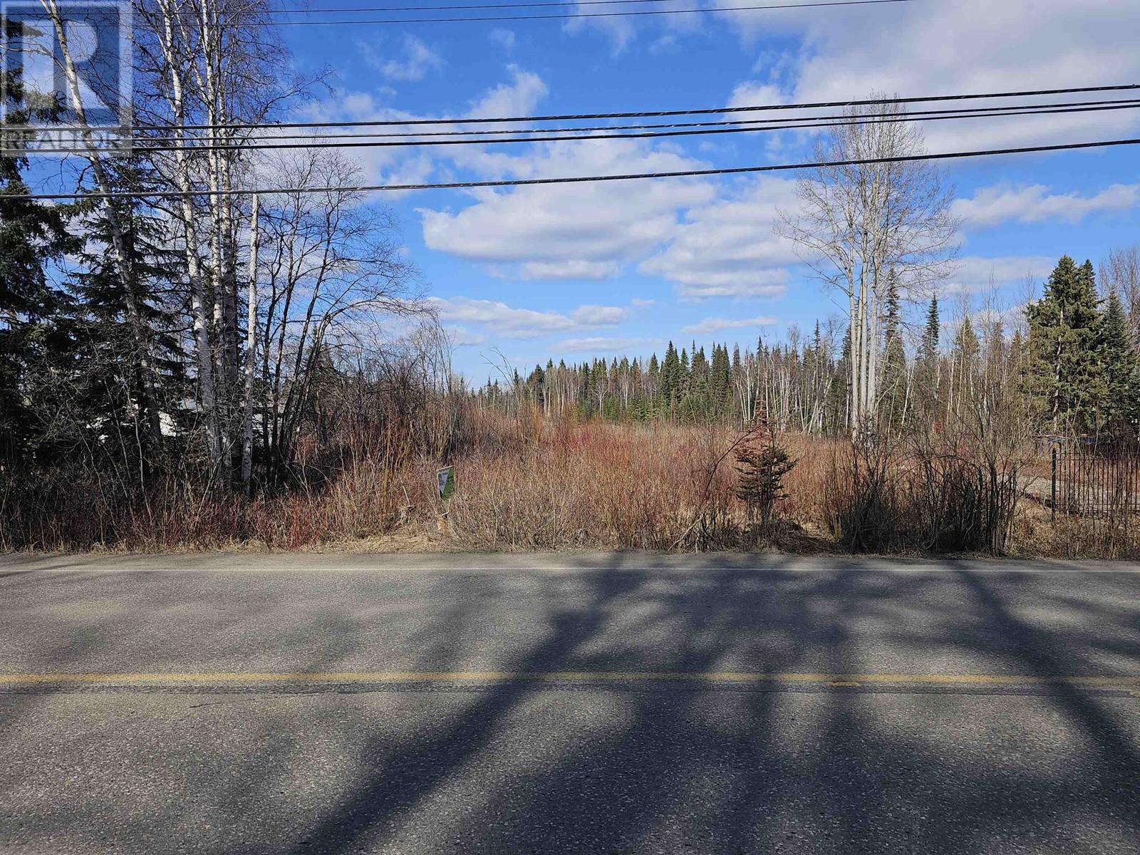 4934 Chief Lake Road, Prince George, British Columbia  V2K 5P9 - Photo 2 - R2870486