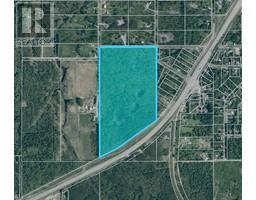 6888 W 16 HIGHWAY, Prince George, British Columbia