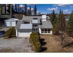 2436 W KNELL ROAD, prince george, British Columbia