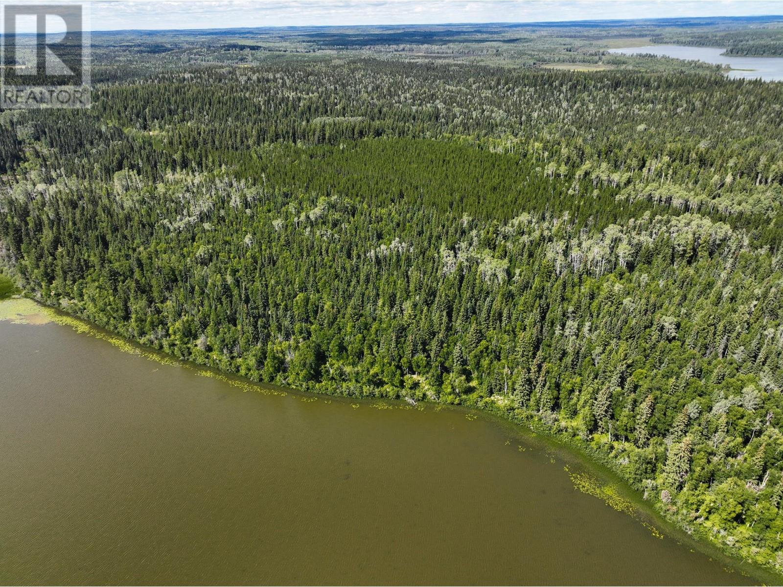Lot 3 Chief Lake Road, Prince George, British Columbia  V2K 5K4 - Photo 12 - R2878153