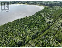 LOT 3 CHIEF LAKE ROAD, Prince George, British Columbia