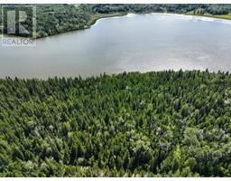 LOT 4 CHIEF LAKE ROAD, Prince George, British Columbia