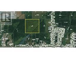 2148 N BLACKBURN ROAD, Prince George, British Columbia