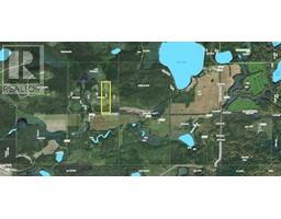 LOT 4 SAXTON LAKE ROAD, Prince George, British Columbia