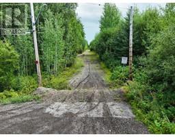 6495 LESLIE ROAD, Prince George, British Columbia