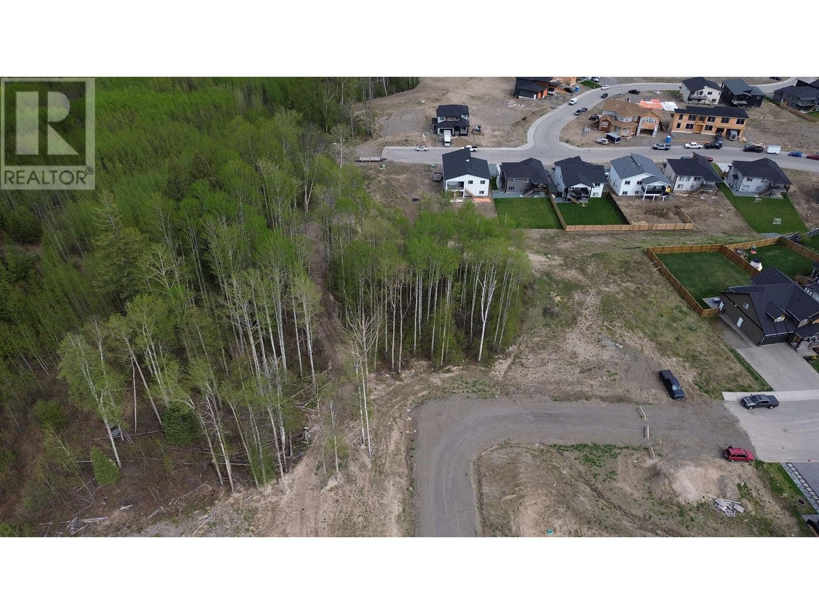 2432 Chancellor Boulevard, Prince George, British Columbia  V2N 0E6 - Photo 3 - R2883789