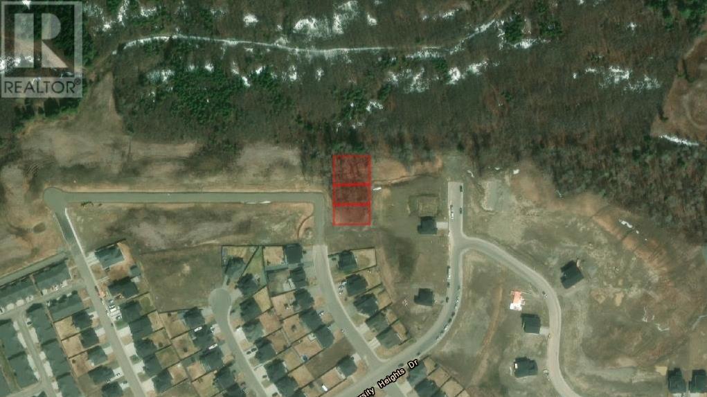 2432 Chancellor Boulevard, Prince George, British Columbia  V2N 0E6 - Photo 6 - R2883789