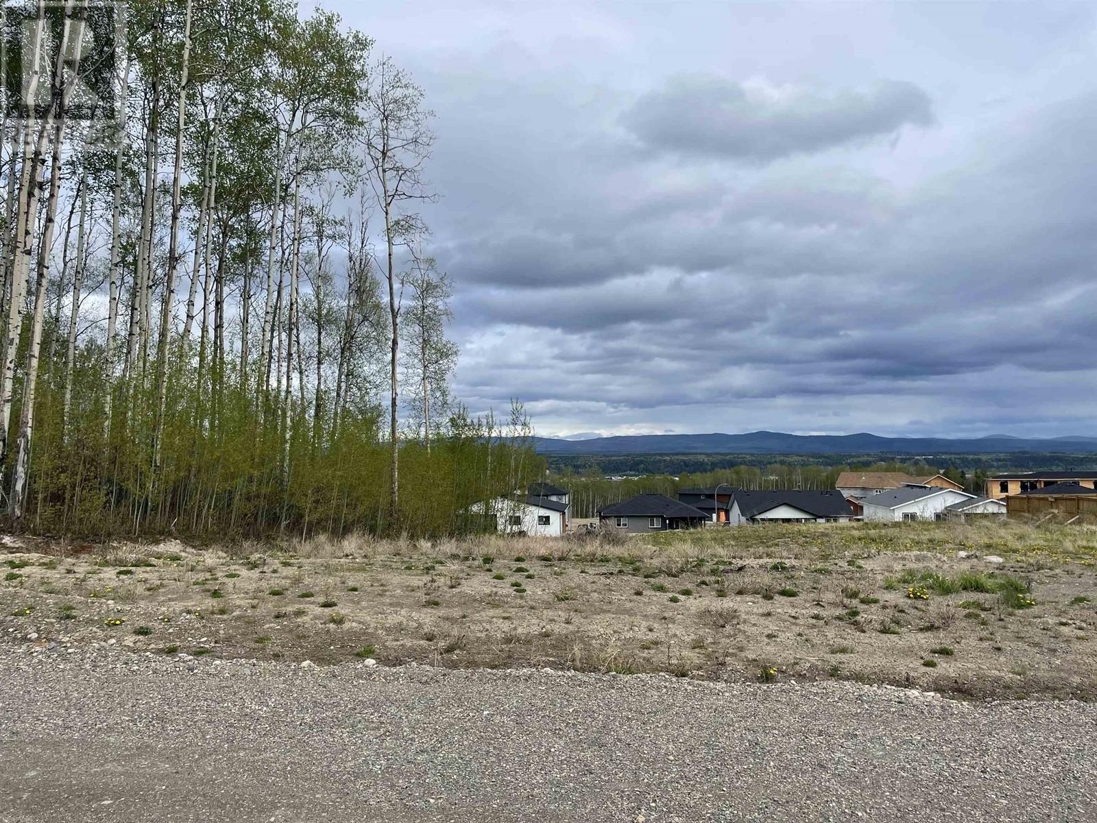 2432 Chancellor Boulevard, Prince George, British Columbia  V2N 0E6 - Photo 7 - R2883789