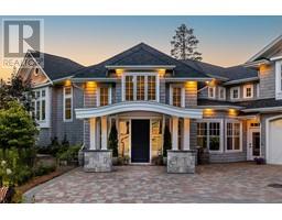 7015 BENCH DRIVE, Prince George, British Columbia