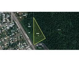 2400 N NECHAKO ROAD, Prince George, British Columbia