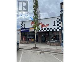 1163 3RD AVENUE, Prince George, British Columbia