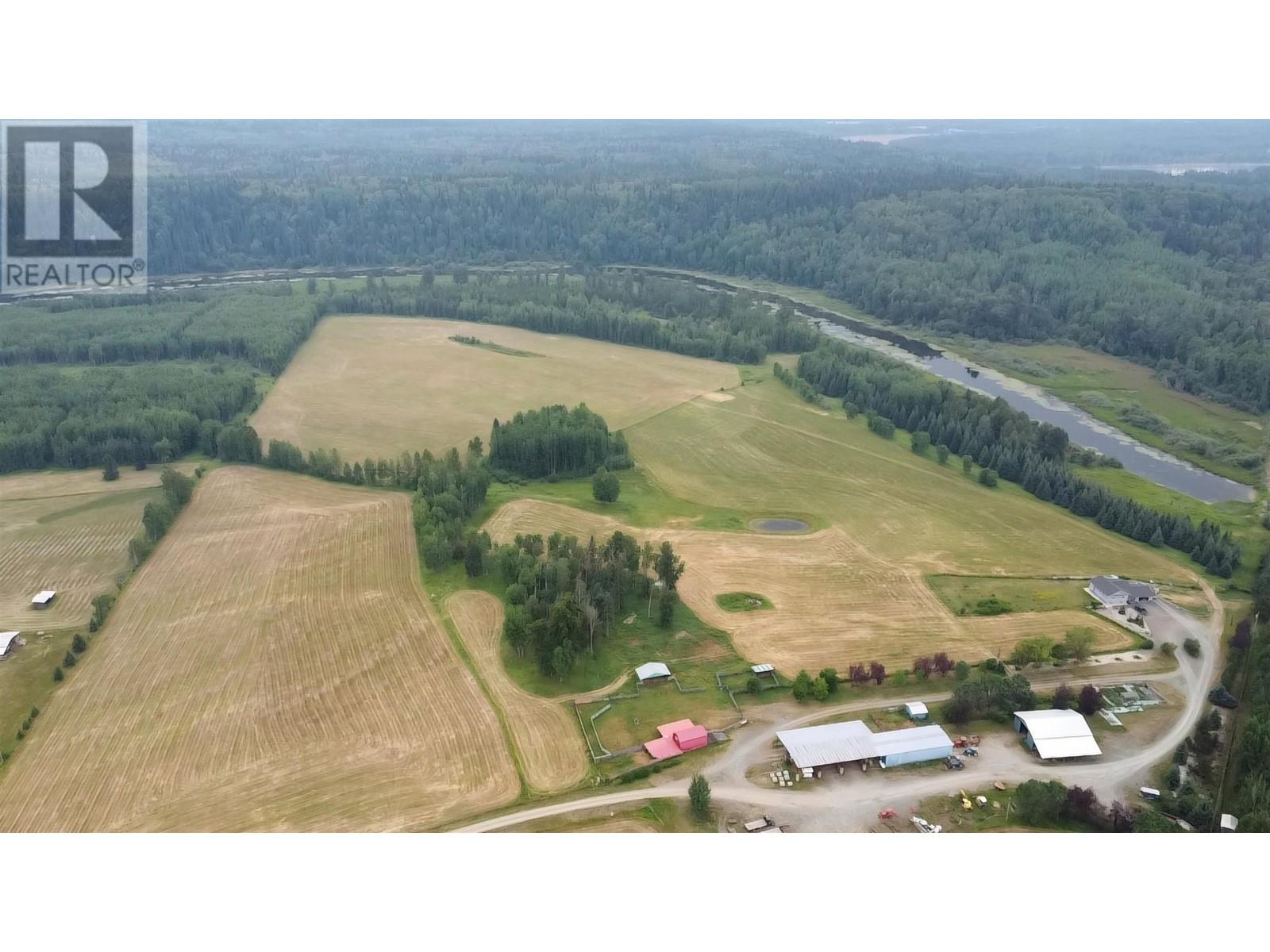 6175 Beaver Forest Road, Prince George, British Columbia  V2K 5E5 - Photo 37 - R2896278