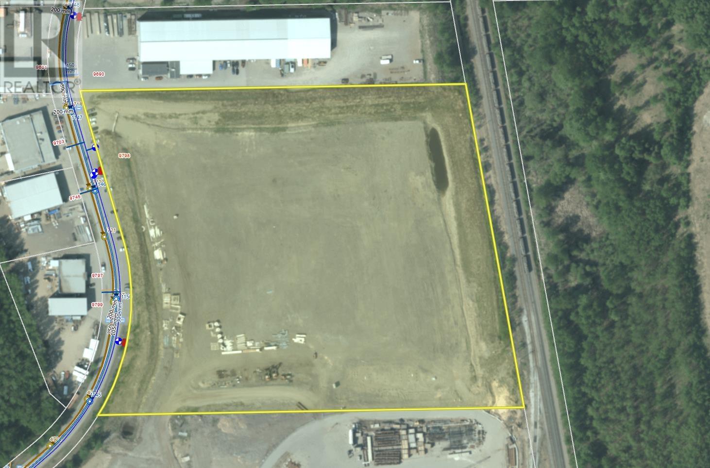 9798 Penn Road, Prince George, British Columbia V2N 5D6 - Photo 1 - C8061370