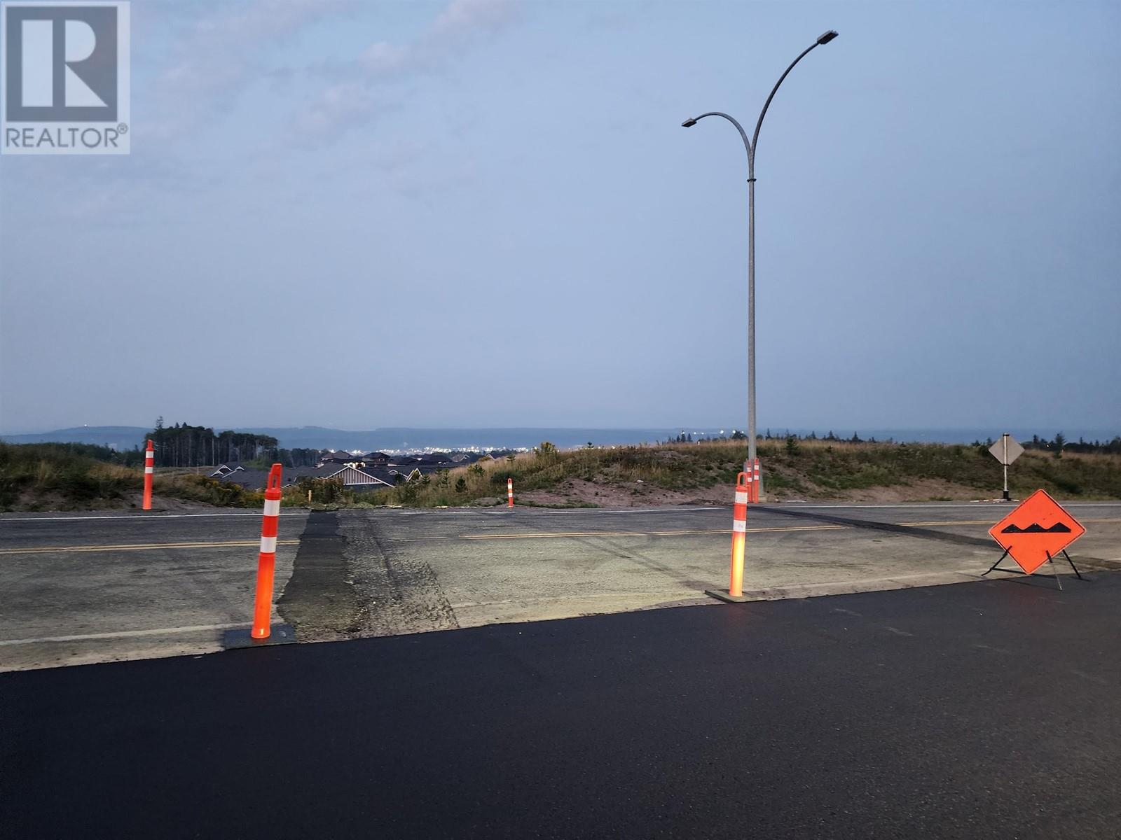 4981 Headlands Heights, Prince George, British Columbia  V2N 5L1 - Photo 7 - R2915398