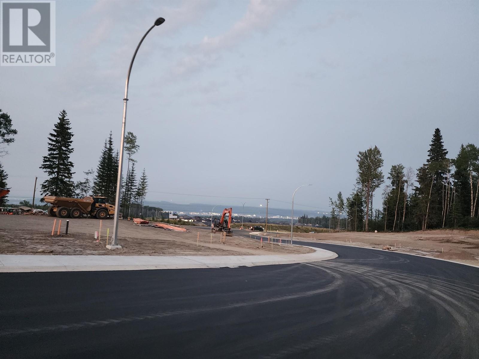 4328 Promontory Drive, Prince George, British Columbia  V2N 5L1 - Photo 2 - R2915449