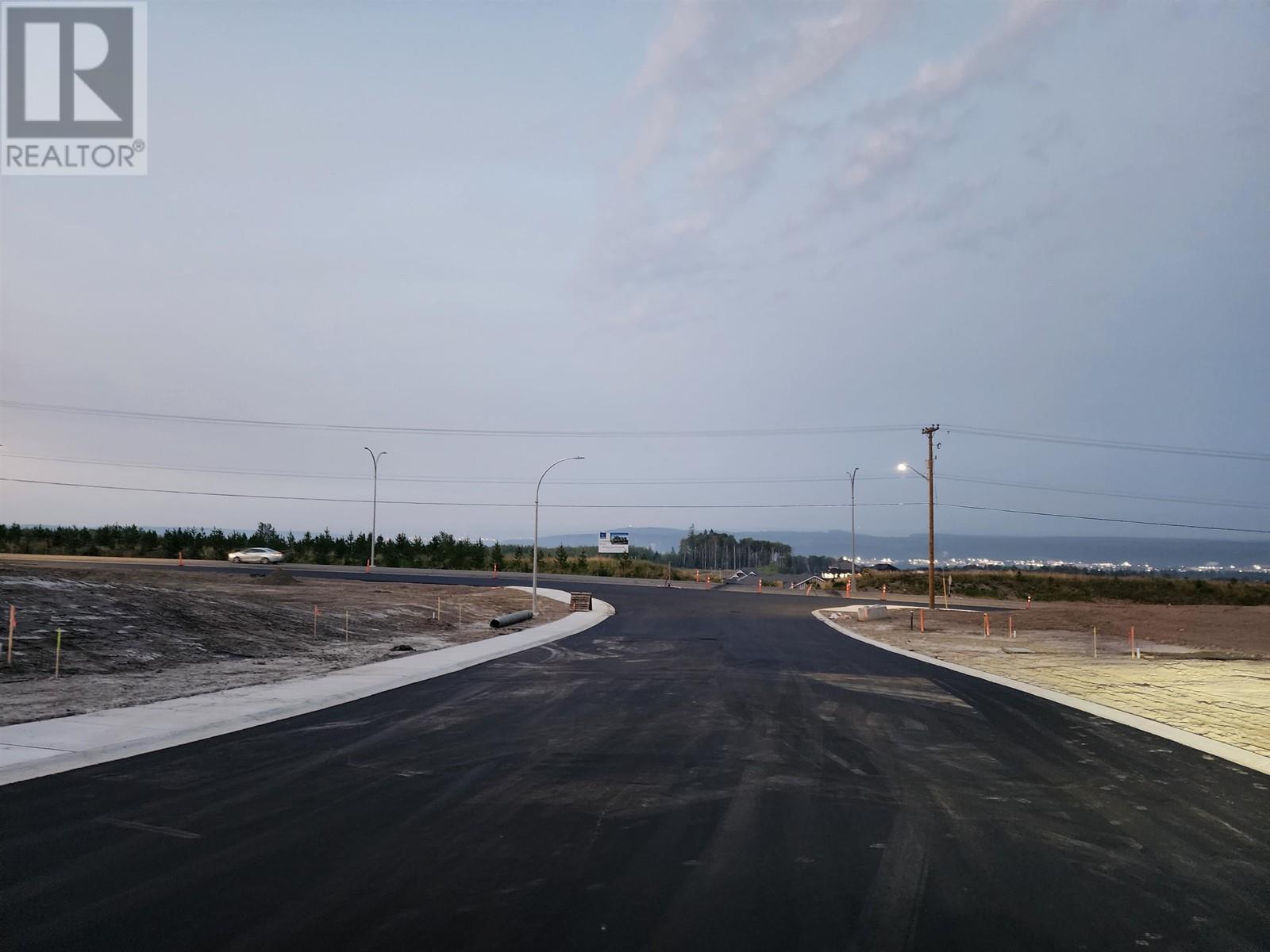 4328 Promontory Drive, Prince George, British Columbia  V2N 5L1 - Photo 3 - R2915449