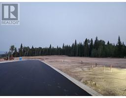 4328 PROMONTORY DRIVE, Prince George, British Columbia