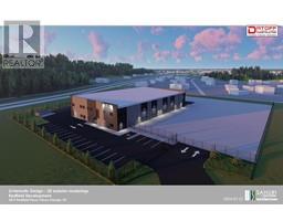 102 2819 REDFIELD PLACE, Prince George, British Columbia