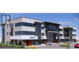 2740 RECPLACE DRIVE, Prince George, British Columbia