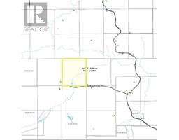 1465-1550 BLACKMORE ROAD, Prince George, British Columbia