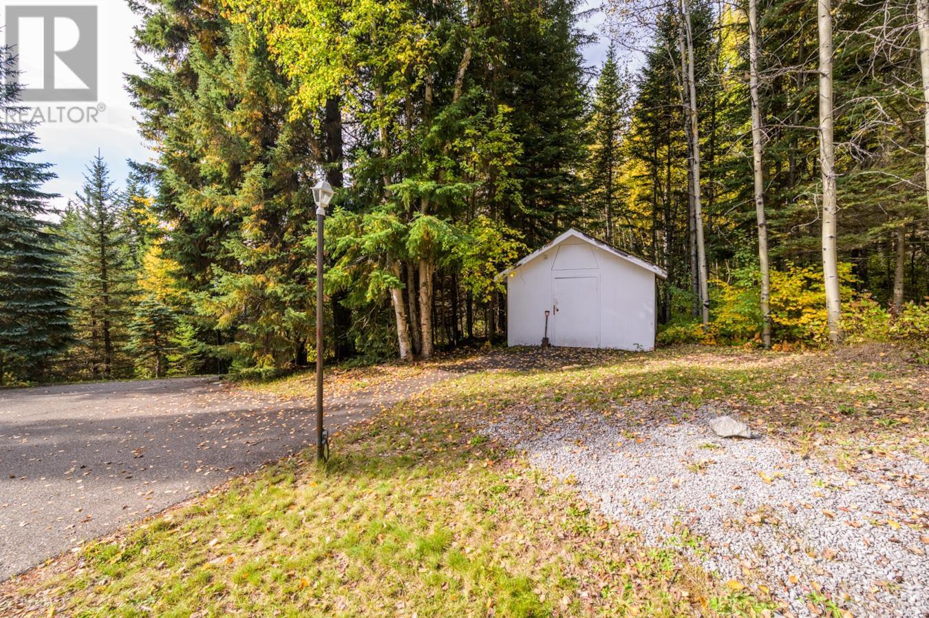 9052 North Nechako Road, Prince George, British Columbia  V2K 4Z7 - Photo 34 - R2931126