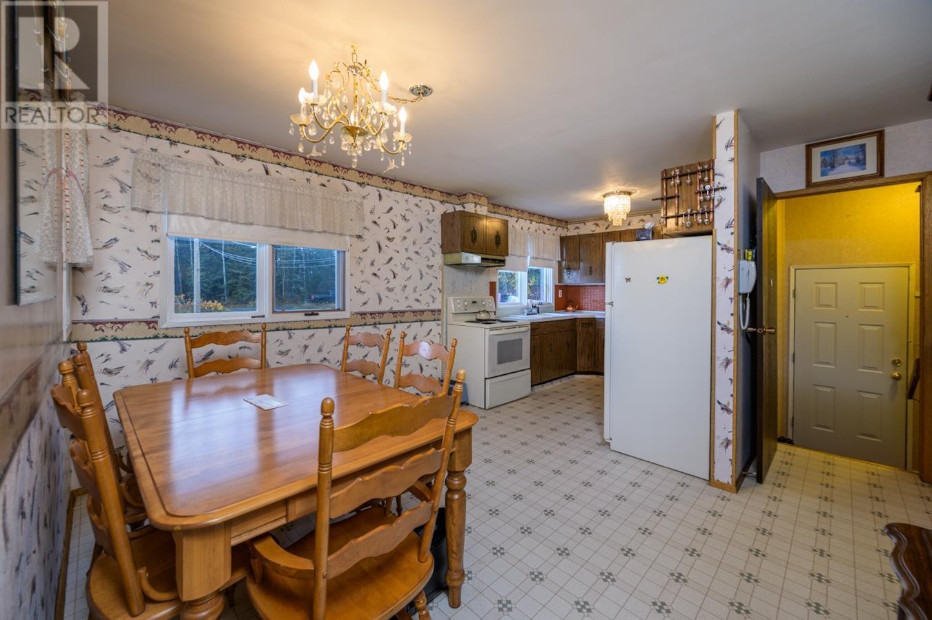 10750 Hartman Road, Prince George, British Columbia V2N 6L6 - Photo 18 - R2937028