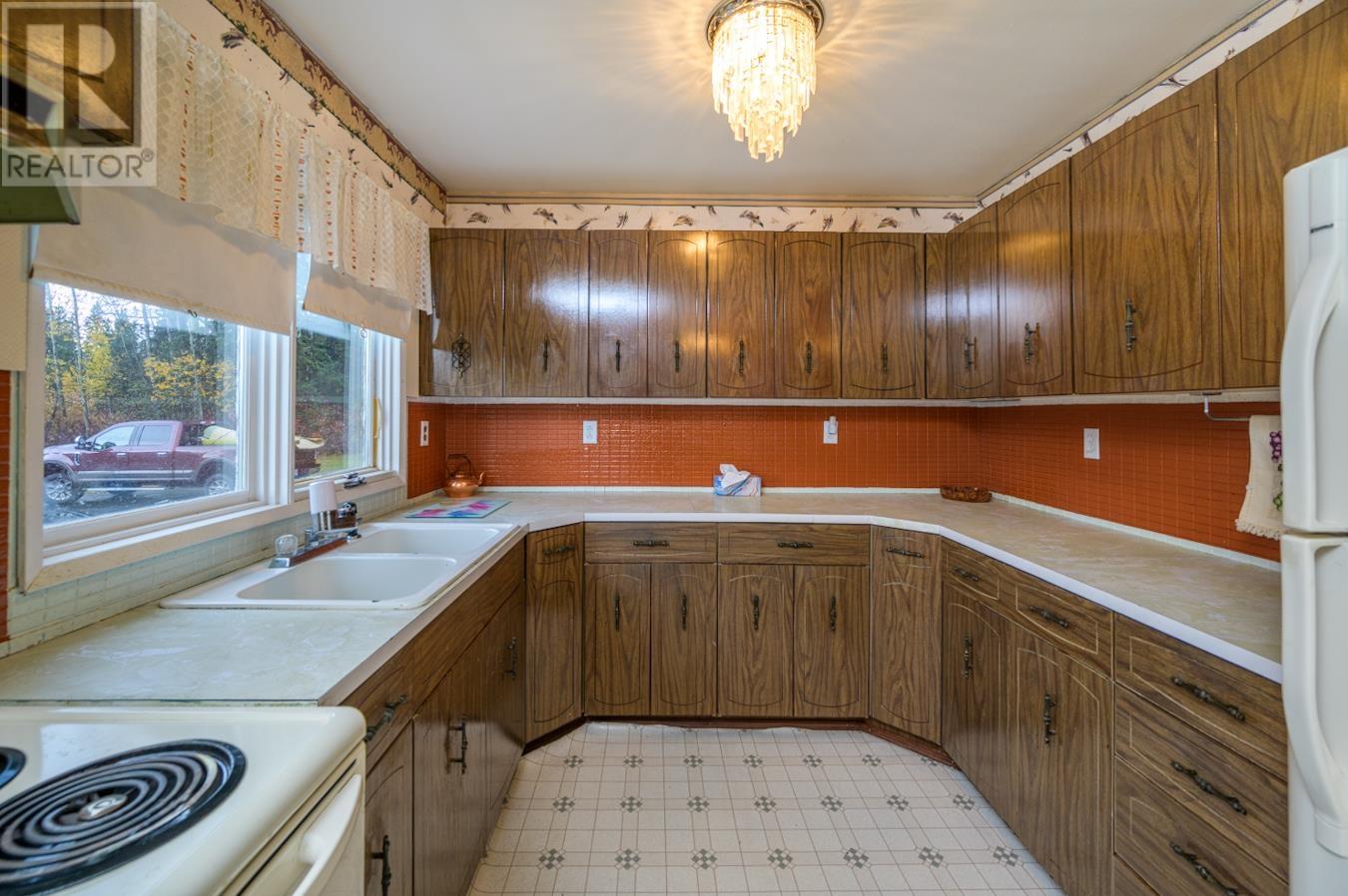 10750 Hartman Road, Prince George, British Columbia V2N 6L6 - Photo 19 - R2937028