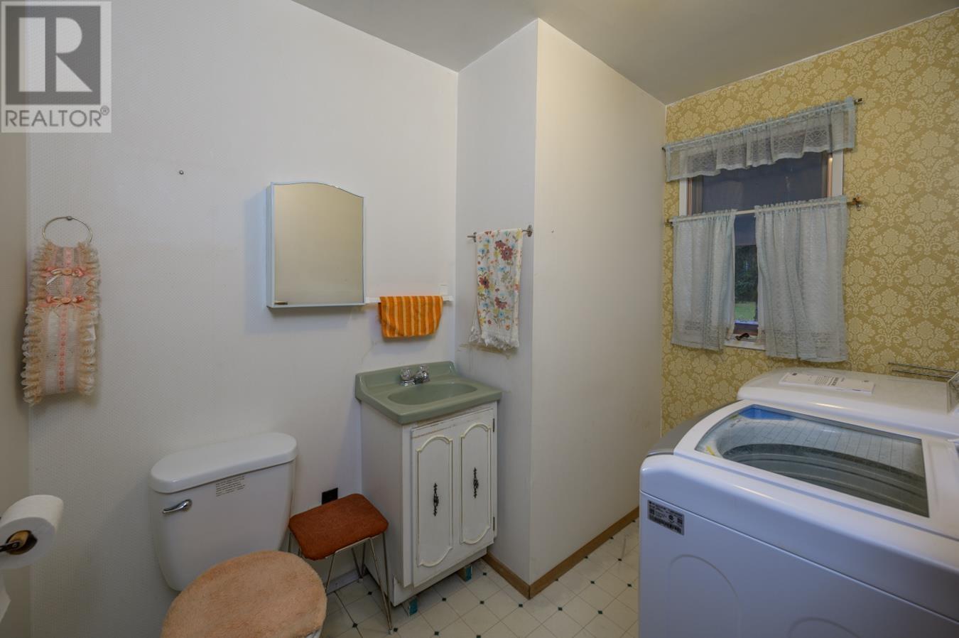 10750 Hartman Road, Prince George, British Columbia V2N 6L6 - Photo 22 - R2937028