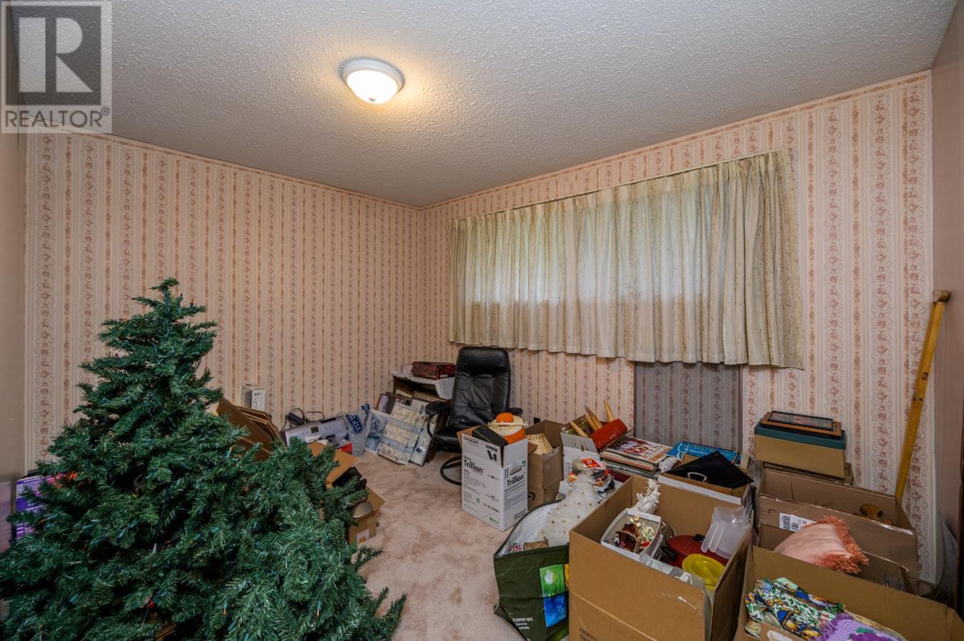 10750 Hartman Road, Prince George, British Columbia V2N 6L6 - Photo 23 - R2937028