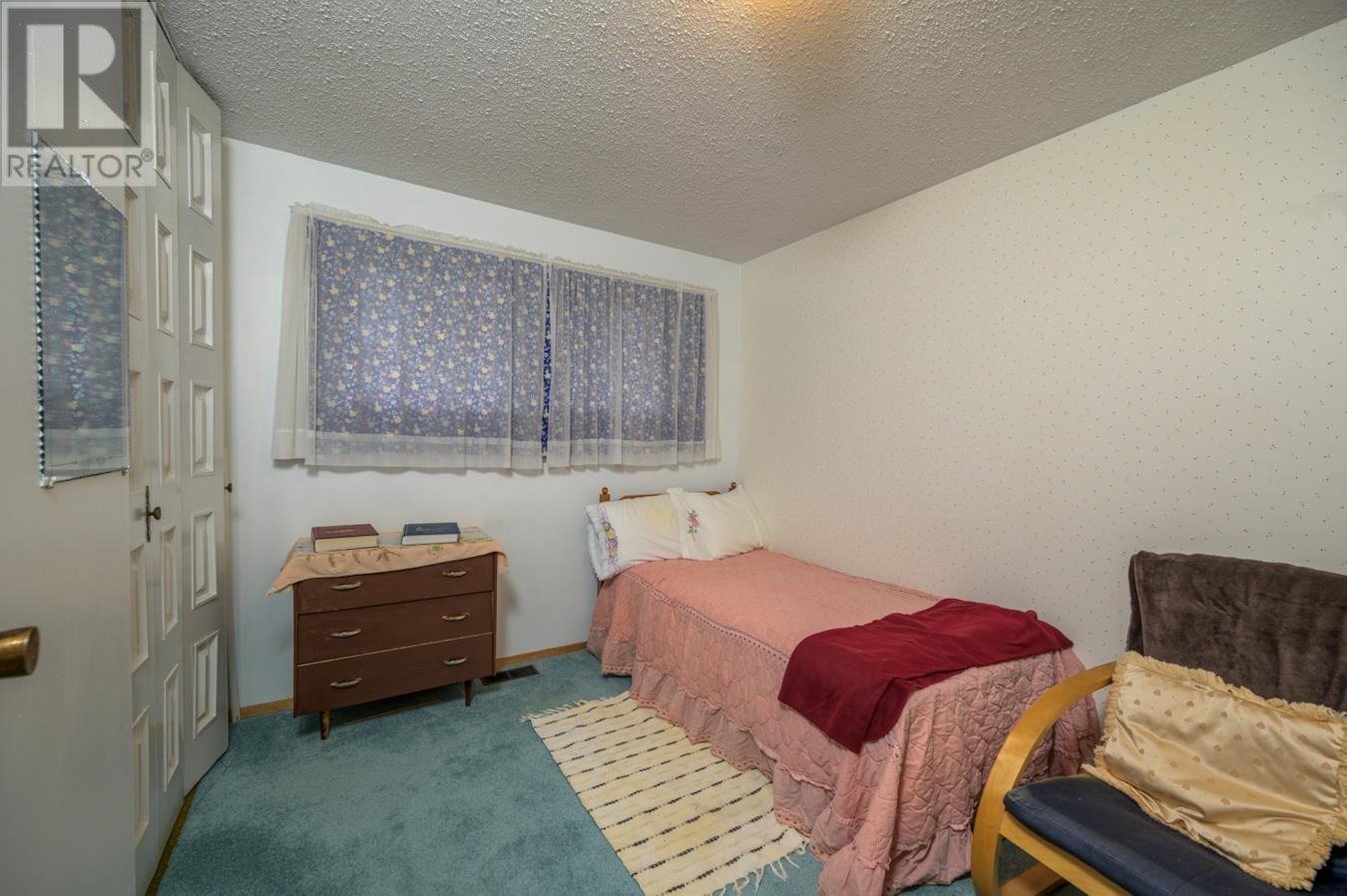 10750 Hartman Road, Prince George, British Columbia V2N 6L6 - Photo 24 - R2937028